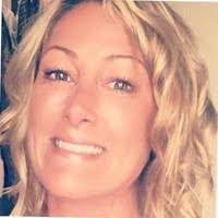 30+ "Quist" profiles