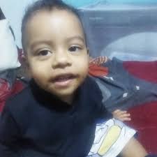 Instagram photo by Adrian Jo Aparicio Morin • Aug 9, 2020 at 11:53 AM