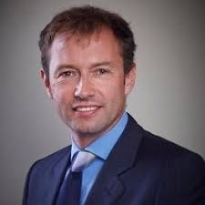 Percutaneous melphalan perfusion can induce significant responses in uveal  liver metastases