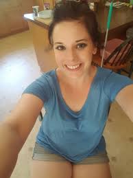 Show me a picture of your weekend so far!