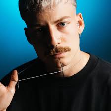 Pascale Voltaire · Upcoming Events, Tickets & News