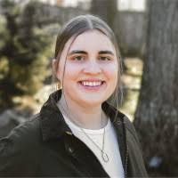 2000+ "Stegman" profiles