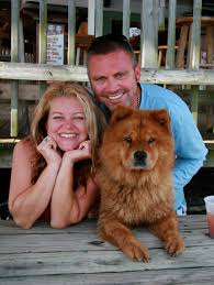 Food, fun, and friends