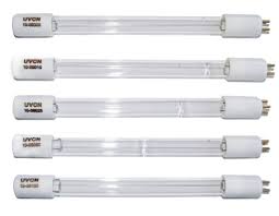 Shop for uv light bulbs in specialty light bulbs. China Single End Four Pins 15mm Ultraviolet Germicidal Light Pond Uv Light Bulbs 15w 21w 28w Medical Uv Lamp China Uvc Lamp Uv Germicidal Lamp