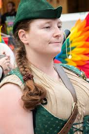 Wizard of Oz weekend