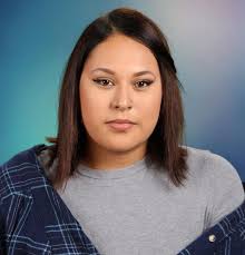 MISSING TEEN Derryn Siegfried, age 16, was last seen around 10:30 PM