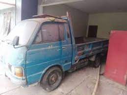 Check spelling or type a new query. Dijual 7 Kendaraan Hiace Pick Up Dengan Harga Rp 13 000 000 Rp 48 000 000