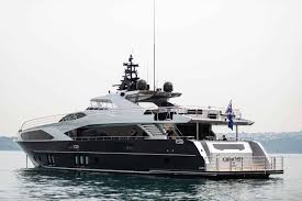 View the gibson 44 classic on boats.com. Ghost 2 Boat Hire Sydney Super Yacht Private Charter