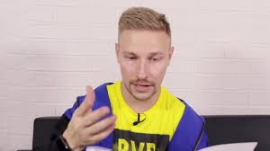 Проверка рекламы и разоблачение сумасшедших ученых porn video on BrownPorn