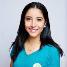 Inspiring Founders Shaping AI in New York