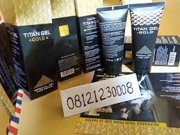 Ada ga sih efek samping yang berbahaya jika menggunakan titan gel rusia? Cara Menggunakan Titan Gel Sebelum Berhubungan
