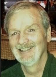 ROBERT COMPTON Obituary (1956