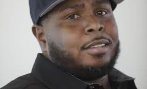 Meet Rebecca Burnett