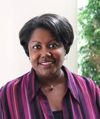 Bernell Fair's Instagram, Twitter & Facebook