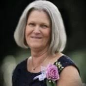 Anna Lee Pitman Cook Obituary (2025)