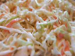 Chill at least an hour before serving. Pin On Food My Recipes