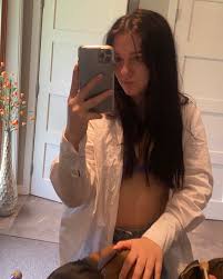 Ella Shorter (@ella.shorter) · Instagram 照片和视频