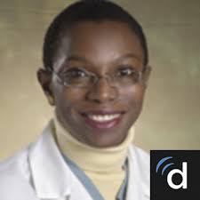 Dr. Atulkumar Patel, MD