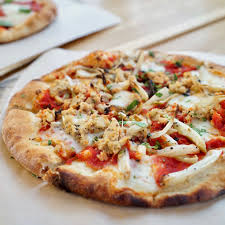 Get delivery or takeout from true food kitchen at 6000 glades road in boca raton. True Food Kitchen Boca Raton Restaurant Boca Raton Fl Opentable