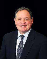 HGTC Names New Area Commission Members