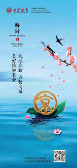 The site owner hides the web page description. Bcrgcdeaa Arom