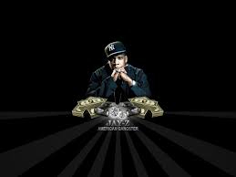 Yg album wallpaper, gangsters, tattoo, childhood, copy space. Best 32 Gangsta Wallpaper On Hipwallpaper Gangsta Manga Wallpaper Pacman Gangsta Wallpaper And Gangsta Tweety Bird Wallpaper