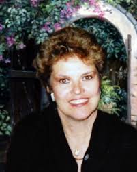 Louise Albert Obituary