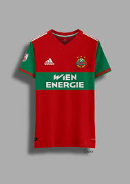 Kader, transfers & gerüchte 2020/21, beiträge: Sk Rapid Wien Away