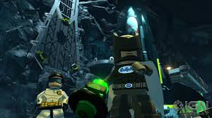 Lego batman 3 beyond gotham ps3 iso, download game ps3 iso, hack game ps3 iso, dlc game save ps3, guides cheats mods game ps3, torrent game ps3. Lego Batman 3 Mas Alla De Gotham Analisis Para Ps4 Ps3 360 One Y Pc