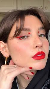 Aiden Meadows (Kiyukii) — профиль