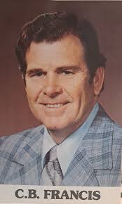 Hall of Famer Franco Harris has passed away at the age of 72. More:  bit.ly/3hOAVdf