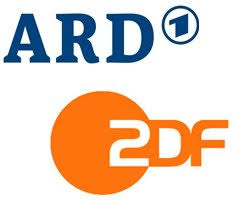 Последние твиты от ard online (@ardde). Fussball Wm 2014 Ard Und Zdf Zeigen Alle Spiele Live