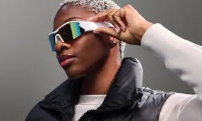 Samantha Budd, Author at Optical Prism Magazine