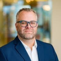 Frank Fountain Email & Phone Number