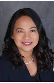 Lorraine Andre, Real Estate Agent