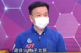 Jun 25, 2021 · 行走在鄭州北站的供港列車專用股道上，原鄭州鐵路局局長徐宜發感慨萬千，他告訴記者，儘管「三趟快車」已經塵封歷史，但內地對港的支持始終如一，回首往事，彷佛仍能聽到活畜的嚎叫聲，仍能看到工作人員支持港澳繁榮那忙碌的身影。 3rv6oof2qifutm