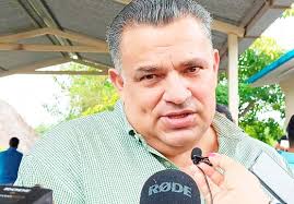 Harán meditación masiva para pedir por las lluvias