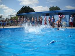 Custom inground pools are our specialty, as is keeping any pool running well. Sunny Slope Pool Home Facebook