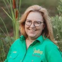 Louise Noble's Instagram, Twitter & Facebook