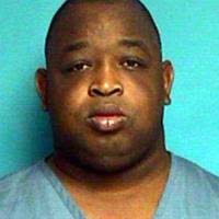 UPDATE: 2 more arrests made in narcotics investigation