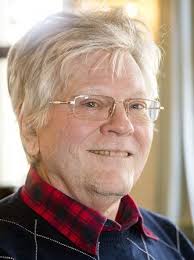 Schweizer Schach Senioren, sss, Turniere, Partien, Gästebuch