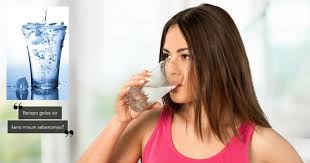 Check spelling or type a new query. Waktu Yang Tepat Untuk Minum Air Putih Ikut Cara Ni Barulah Confirm Awet Muda Nona