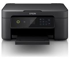 Step to set up driver: Epson Printers Cheap Epson Printers Deals Currys Pc World