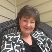 Sandy Worley's Instagram, Twitter & Facebook