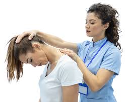 Best Physiotherapy Center in Greater Noida & Physiotherapist