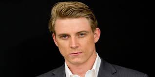 Mercyhurst's 'Dracula' beckons starting Wednesday