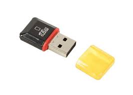 Zajímají vás podrobnosti o zboží čtečka sd karet usb modrá? Ctecka Pametovych Karet Micro Sd H A D E X Spol S R O