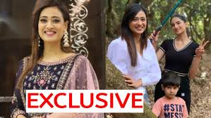 Category this site uses the instagram api but is not endorsed or certified by instagram. Qaeohpdjm0urnm