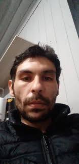 Jean Lorenz X Eletro