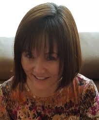 Obituary information for Misha Riley